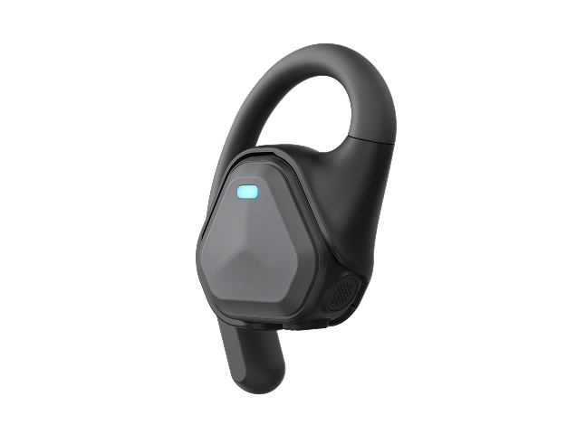 Insta360 Luna Ultra