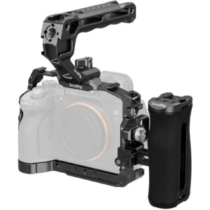 Shop Camera Cages