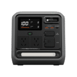 Power 1000 Mini