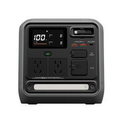 Shop Power 1000 Mini