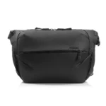 Peak Design Everyday Sling 10L V2 - Black