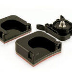 Drift Adhesive Mount Kit