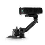 Drift Suction Mount - Image 3