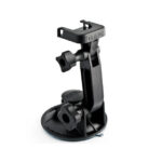 Drift Suction Mount - Image 2