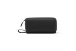 DJI Osmo Pocket 4P Carrying Bag - Image 3