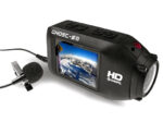 Drift Ghost & 4K 3.5 mm External Microphone - Image 2