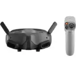 DJI Goggles 2 Motion Combo (RC Motion 2)