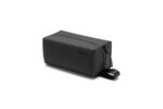 DJI Osmo Pocket 4P Carrying Bag - Image 4