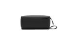 DJI Osmo Pocket 4P Carrying Bag