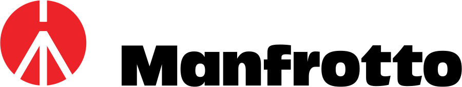Manfrotto