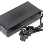 DJI Inspire 1 180 w Rapid Battery Charger With Power Cable