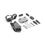 Mavic 3 DJI RC Fishing Combo