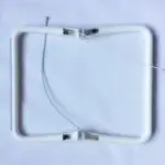 DJI Phantom 4 Pro/Pro+/RTK V2.0 Landing Gear Kit