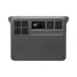 DJI Power 2000 Mavic 3 Series Fast Charge Combo