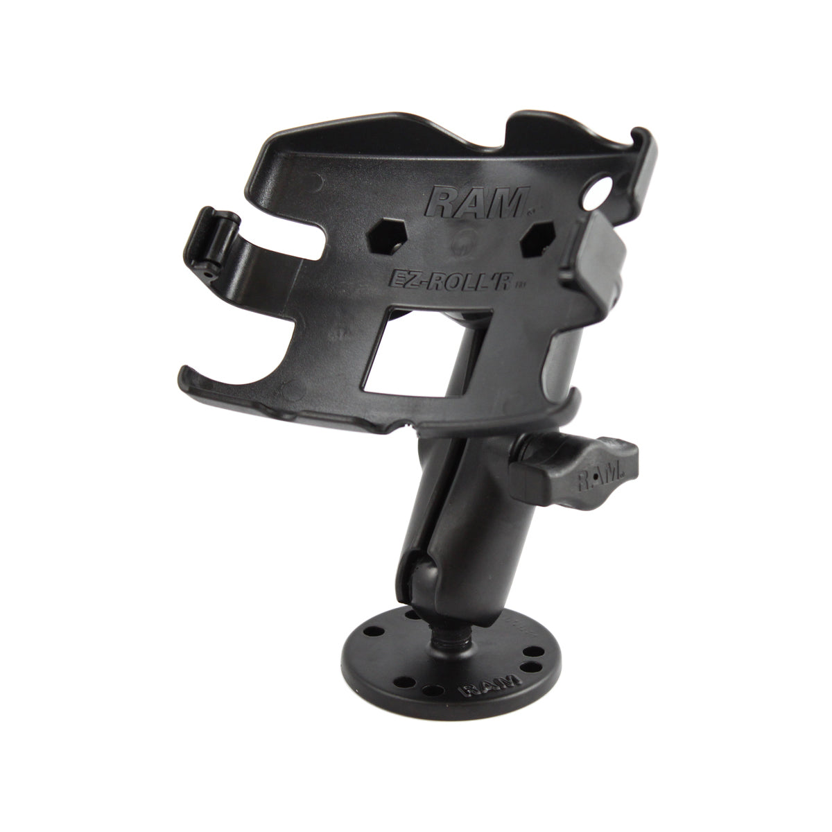 RAM-B-138-TO6U.jpg RAM® Drill-Down Mount for TomTom GO 520, 630, 720, 730, 920 + More - Image 1