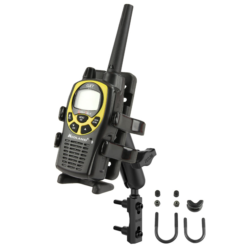 RAM-B-174-UN4U.jpg RAM® Finger-Grip™ Universal Mount with Brake/Clutch Reservoir Base - Image 1
