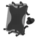 RAM X-Grip Holder with Ball for 9"-11" Tablets - Image 2