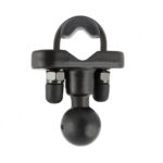 RAM U-Bolt Ball Base for Rear View Mirrors