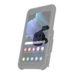 RAM Quick Release Adapter with Ball for OtterBox uniVERSE Tablet Cases