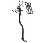 RAM X-Grip with RAM Pod I Vehicle Mount for 7"-8" Tablets - Image 2
