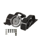 RAM Body Mount for Legs