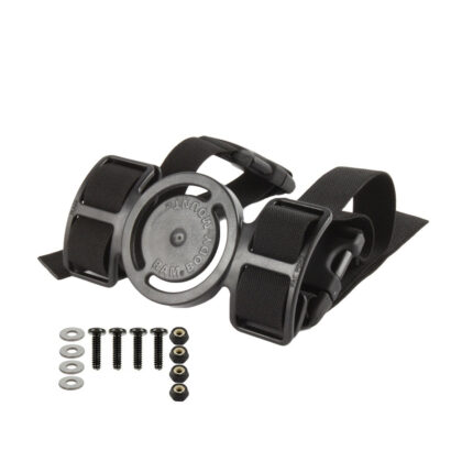 RAM Body Mount for Legs