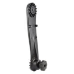 RAM Ratchet Extension Arm