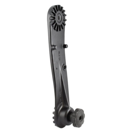 RAM Ratchet Extension Arm
