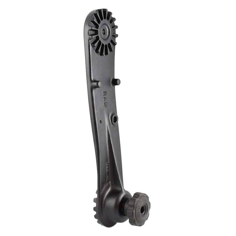 RAM-D-162AU.jpg RAM Ratchet Extension Arm - Image 1