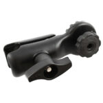 RAM Ratchet Socket Arm Adapter