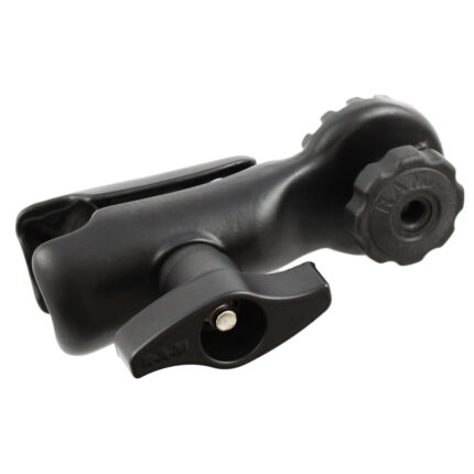 RAM Ratchet Socket Arm Adapter
