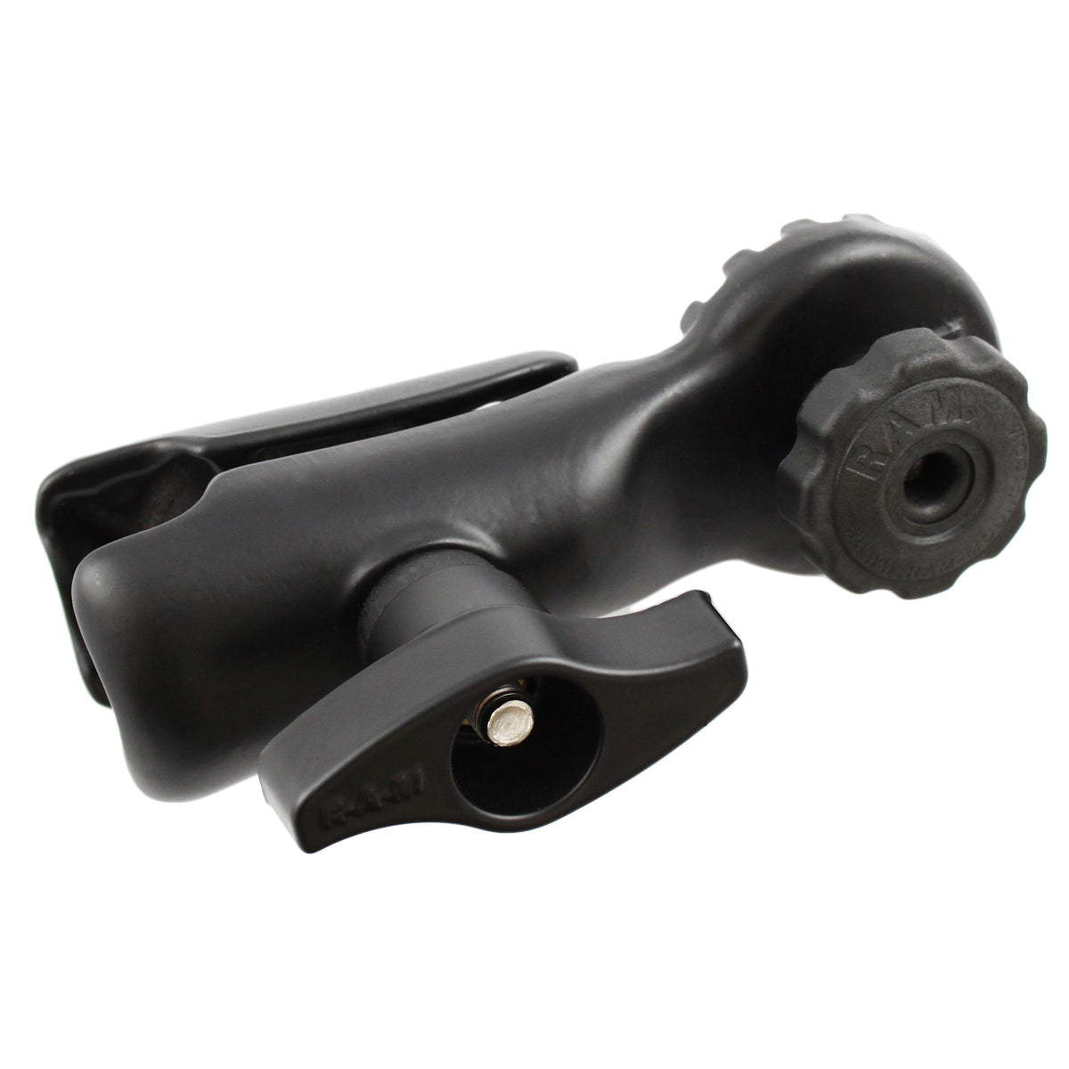 RAM-D-162BAU.jpg RAM Ratchet Socket Arm Adapter - Image 1