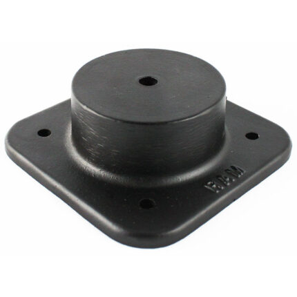 RAM Horizontal Base for Ratchet Swing Arms