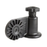 RAM Ratchet and Swivel Adapter