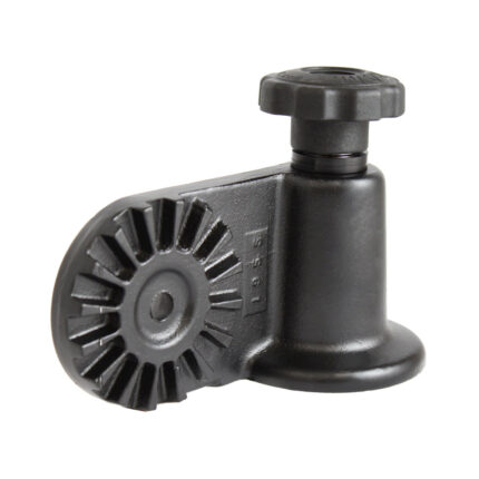 RAM Ratchet and Swivel Adapter