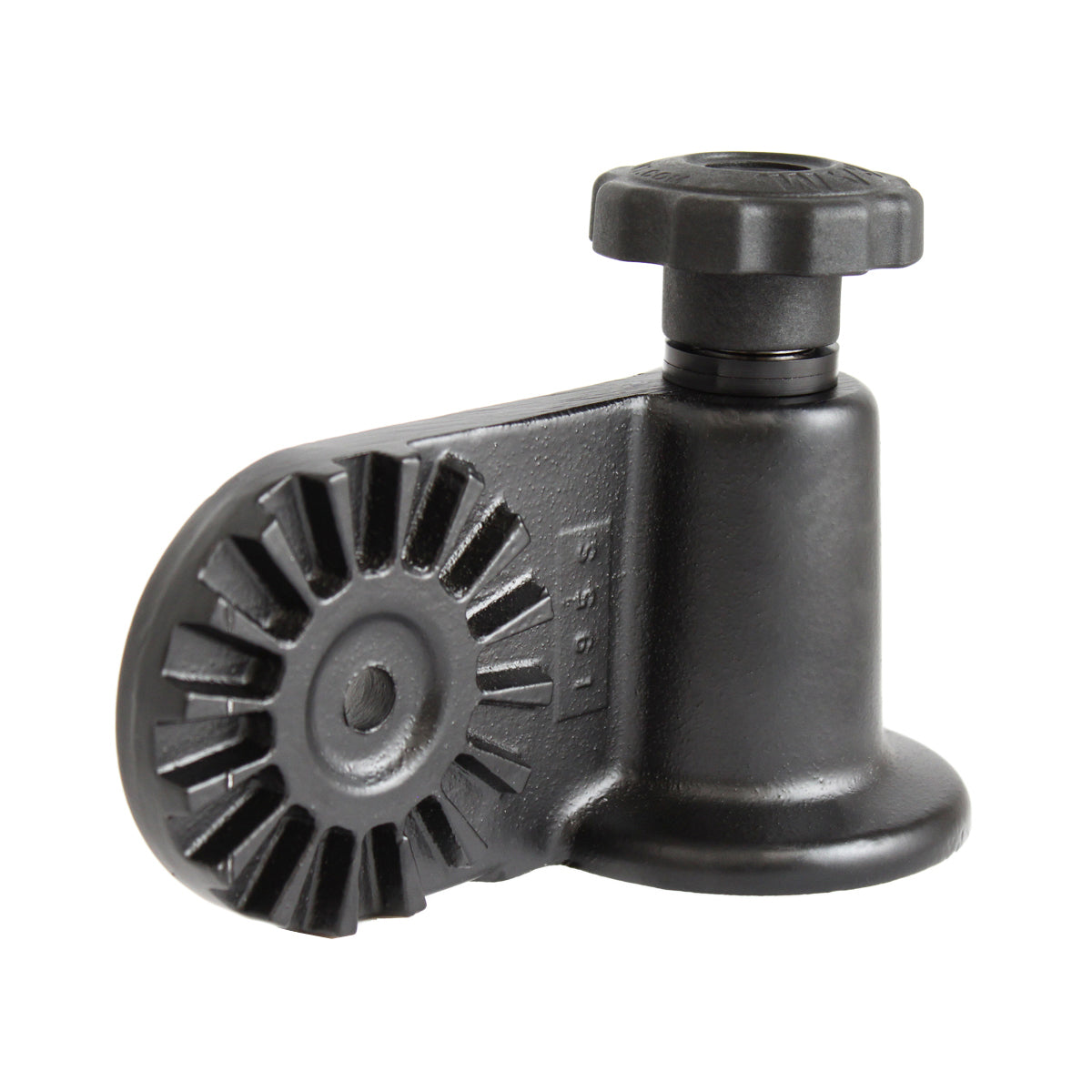 RAM-D-162SU.jpg RAM Ratchet and Swivel Adapter - Image 1