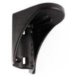 RAM Vertical Swivel Base