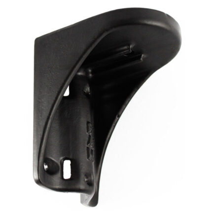 RAM Vertical Swivel Base