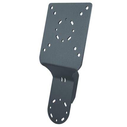 RAM Standard Heavy Duty Accessory/Display Bracket