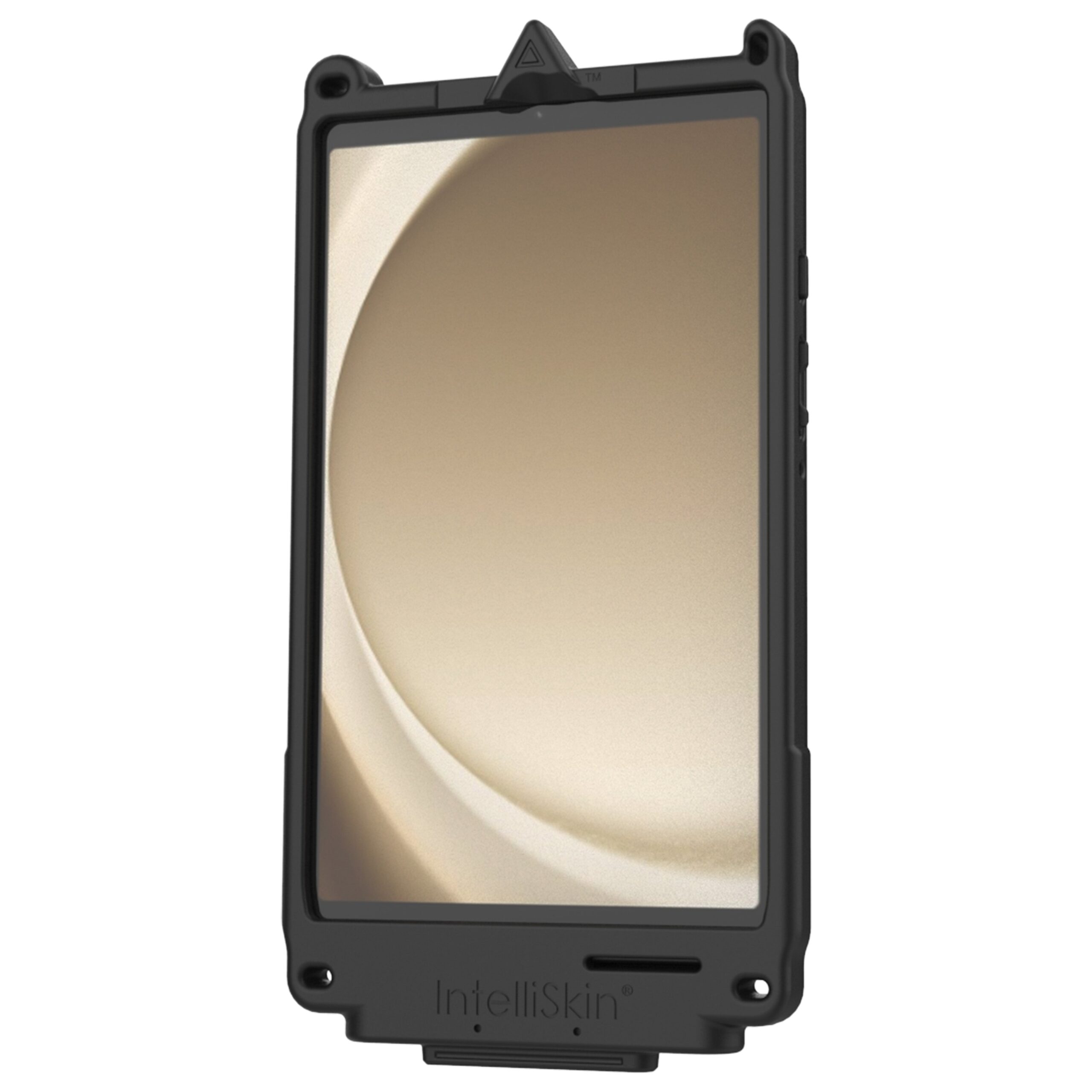 RAM-GDS-SKIN-SAM95-NG.jpg IntelliSkin® Next Gen for Samsung Tab A9 - Image 1