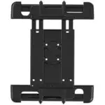 RAM Tab-Tite Tablet Holder for Apple iPad Gen 1-4 with Case + More - Image 2