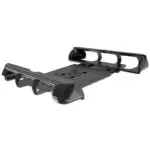 RAM Tab-Tite Tablet Holder for Apple iPad Gen 1-4 with Case + More - Image 3