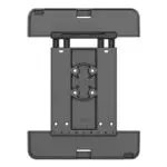 RAM Tab-Tite Tablet Holder for 10" Tablets with Case + More - Image 2