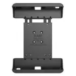 RAM Tab-Tite Tablet Holder for 10" Tablets with Case + More - Image 4