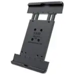 RAM Tab-Tite Tablet Holder for Samsung Galaxy Tab A 8.0 + More - Image 3