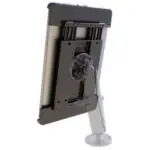 RAM Tab-Tite Tablet Holder for Samsung Galaxy Tab A 8.0 + More - Image 4