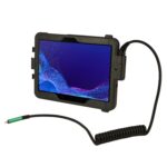 RAM Tough-Case for Tab Active Pro and Active4 Pro - Type-C