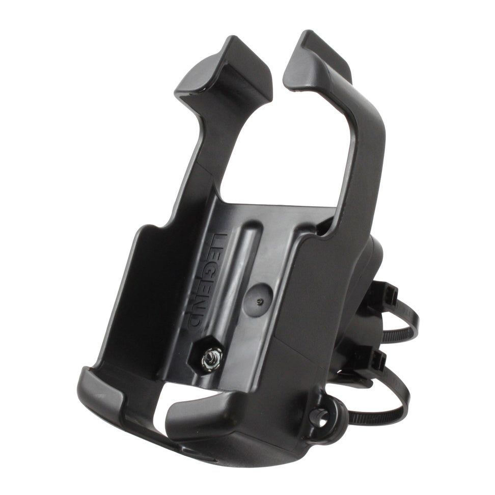 RAP-274-1-GA16.jpg RAM® EZ-On/Off™ Bicycle Mount for Garmin Vista + More - Image 1