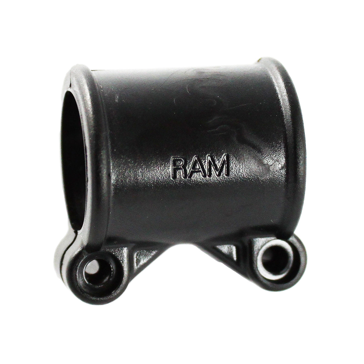 RAP-SB-275-FFU.jpg RAM® Snap-Link™ Double Socket Arm - Short - Image 1