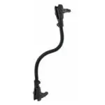 RAM 6" Flex Arm With 1" Ball Socket Arms